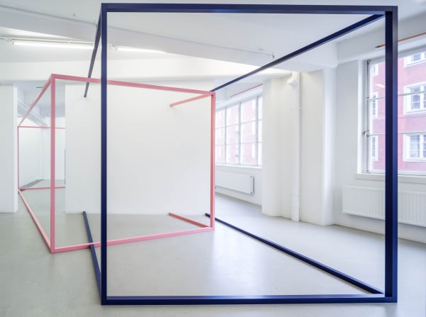 place occupied by zero (RAL5022)place occupied by zero (RAL3015)