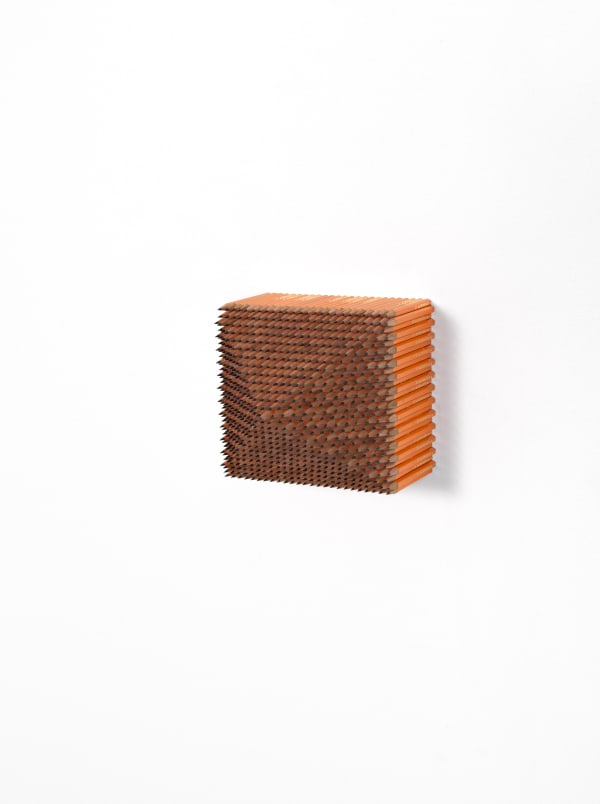 Item 14; Subject of Art