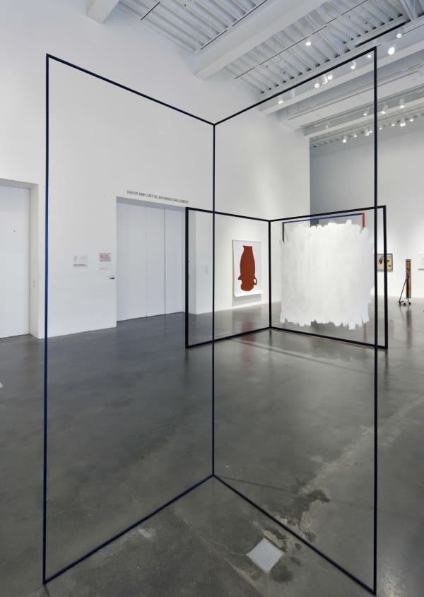 The New Psychology (NM2)