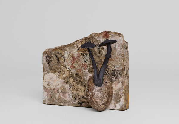 Scenografi VI / Scenography VI