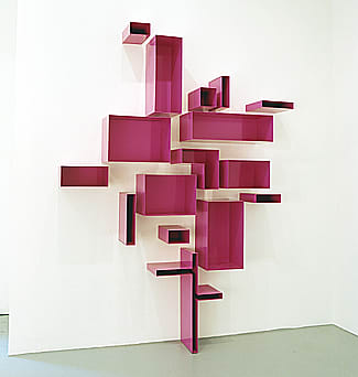 Item 7; public prosecutor1/3