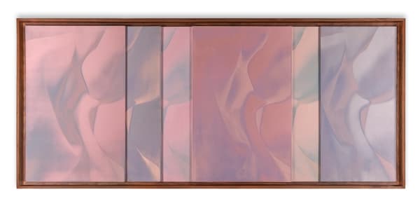 The Seasons of Venus II