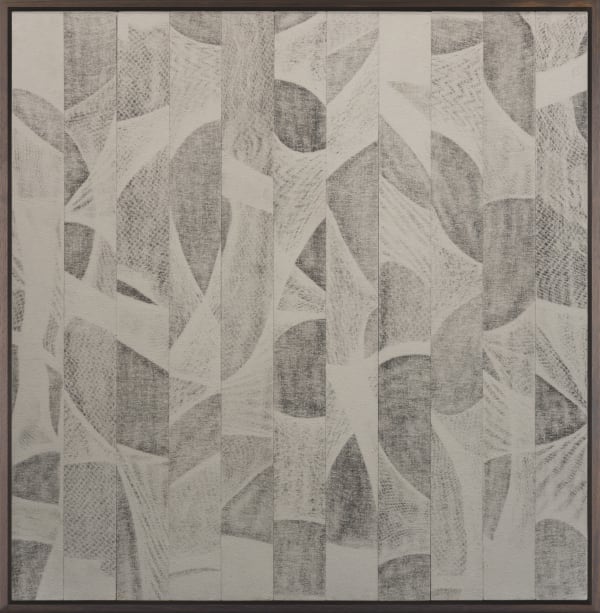 Windove (Phantogram)