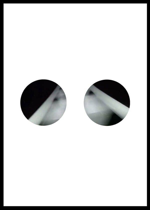 P.O.V. #15 (Private View)