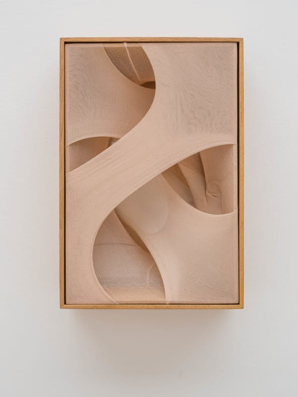 Gossip (Pale secret)