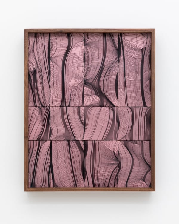 À l'âme en secret #4