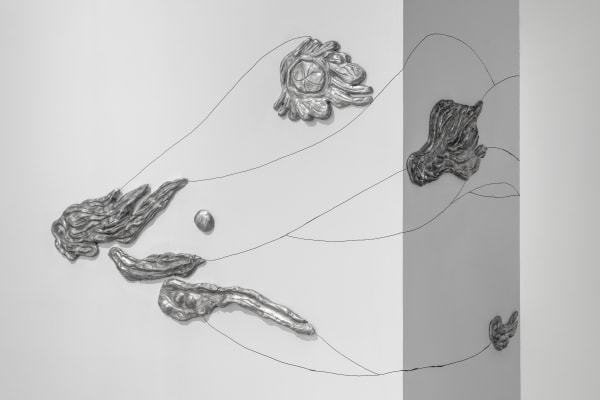 Flyttar sig (Moving) 2