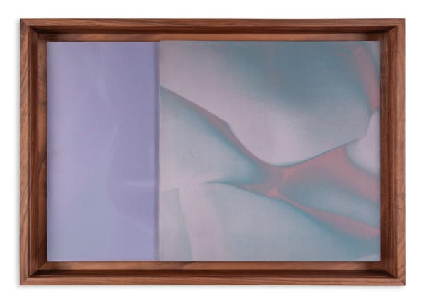 Lo Oculto de la Doncella