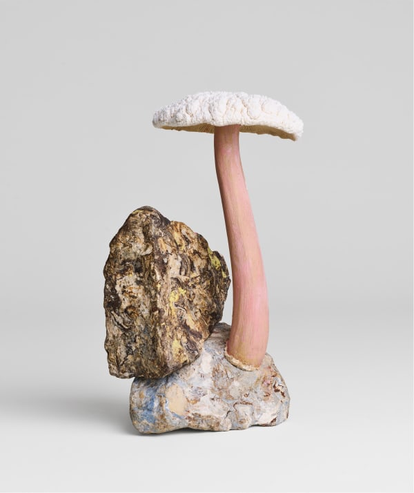 Scenografi II / Scenography II