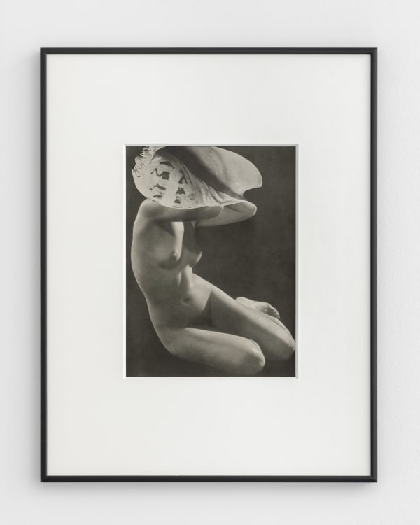 Linder, The Prophet of the Eternal, 2022