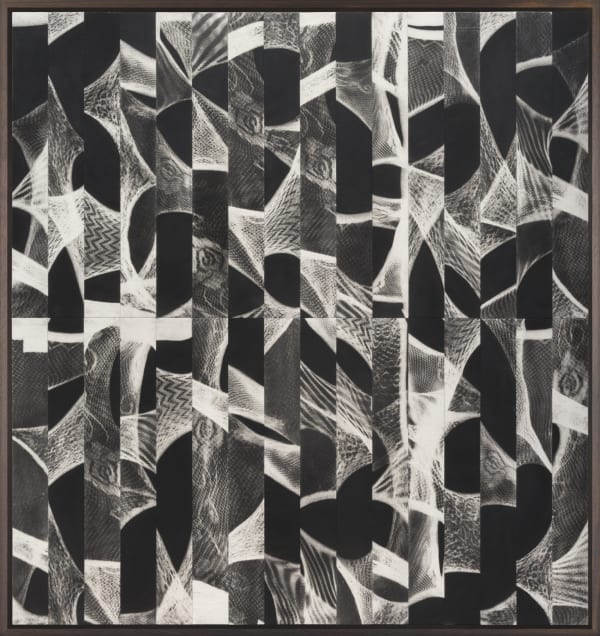 El Canto de la Noche (Phantogram)