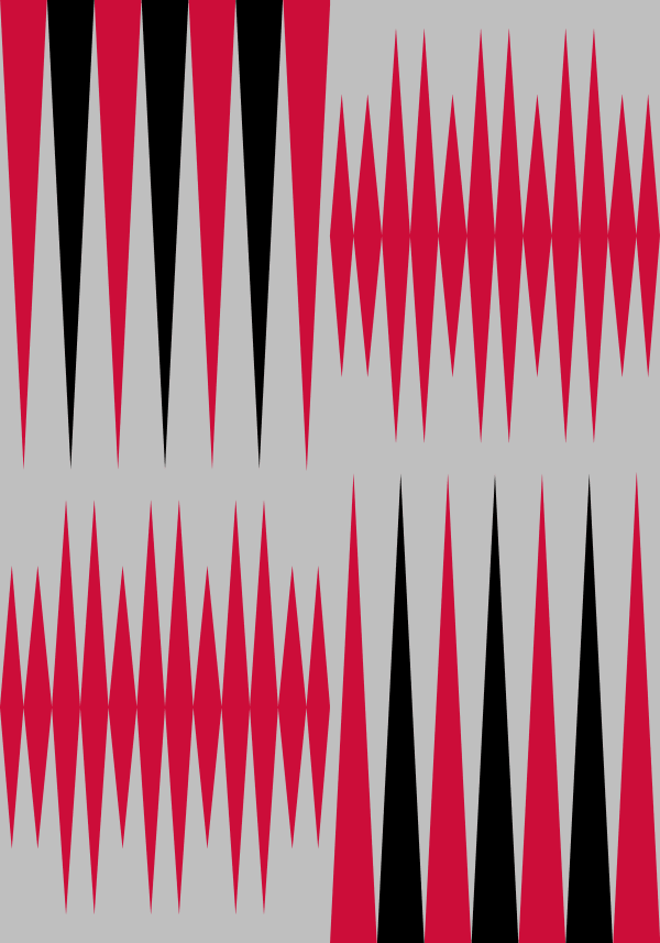 Mothugg II / Revenge II