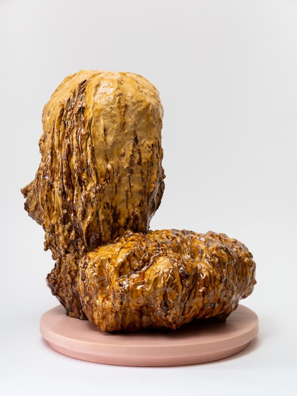 Cirkulation / Circulation