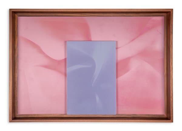 La Doncella (Misty Gate)