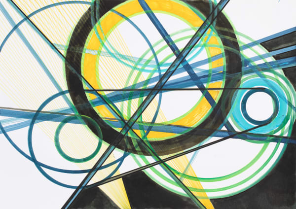 Mauvaise Transmission