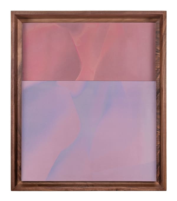 El Testigo de la Doncella