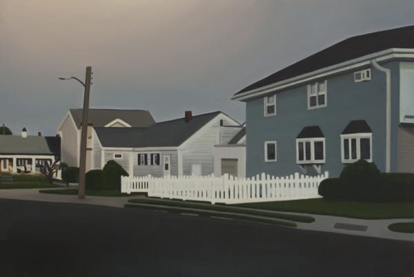 Dreamland welcomes you II