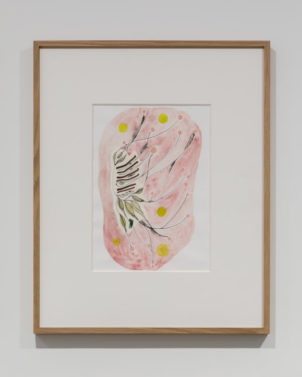 Carin Ellberg, Strömmar hit, 2021-22