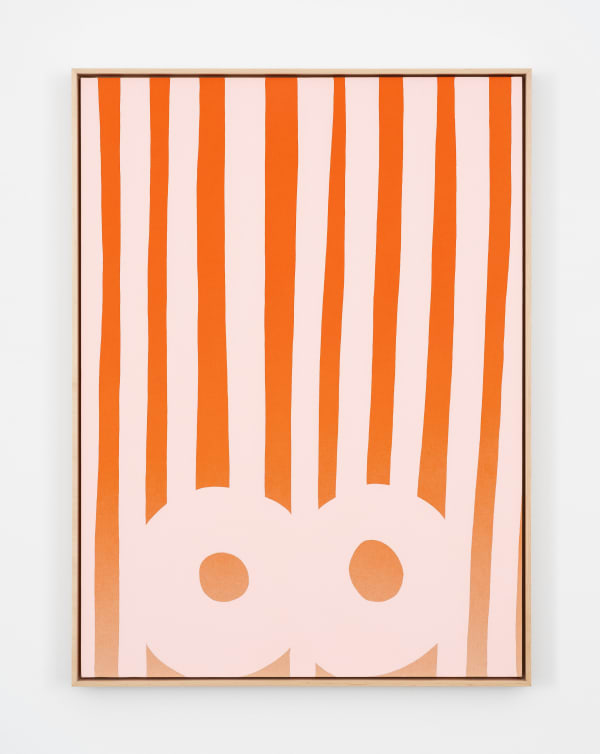 Cornelia Baltes, Omn, 2022