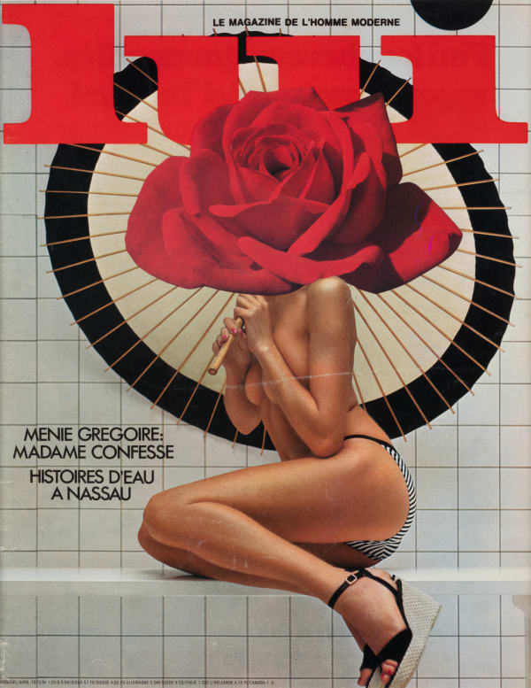 The Goddess who is a form of time