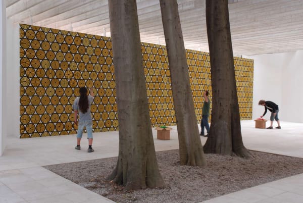 I, the world, things, life