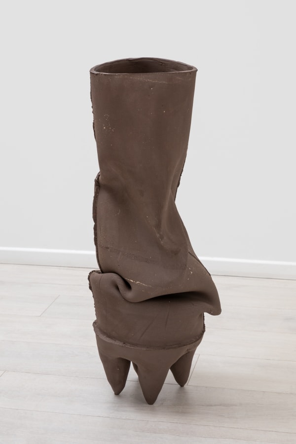 Four Leg Ifa