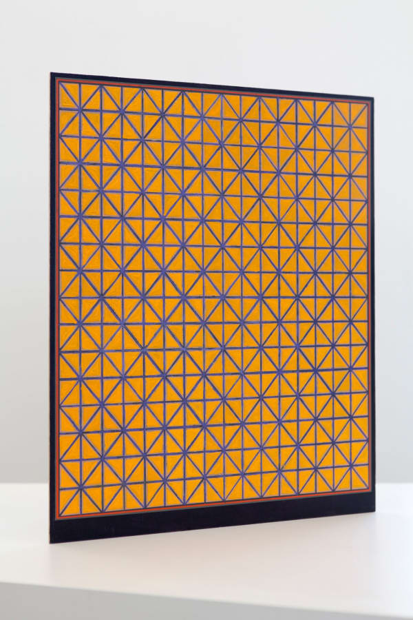 Panel (1)