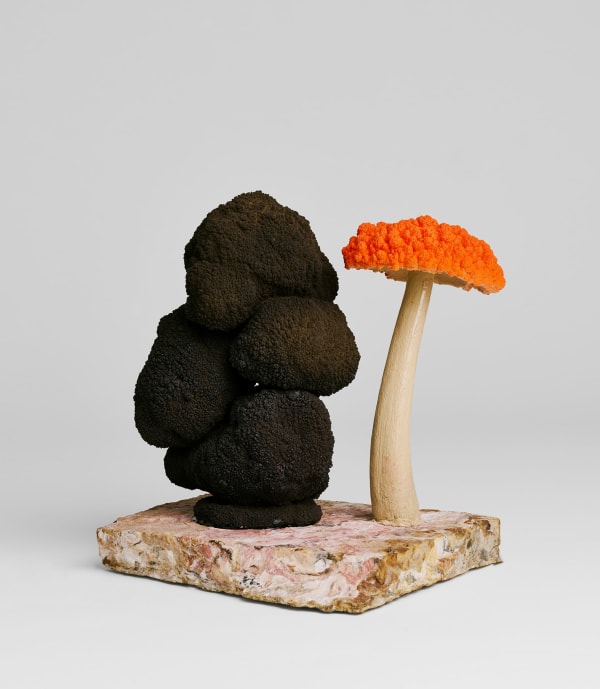 Scenografi I / Scenography I