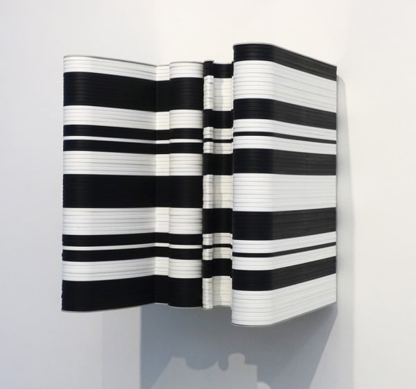 Jacob Dahlgren Paris 1928, 2026