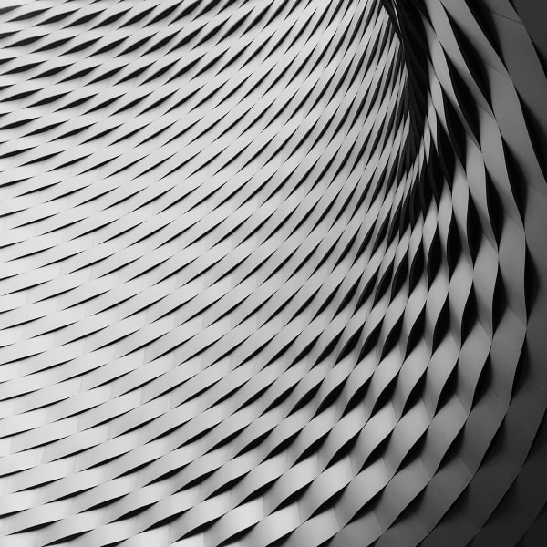 Seunghan Kim, SHAPE #27, 2014