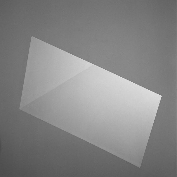 Seunghan Kim, SHAPE #59, 2017