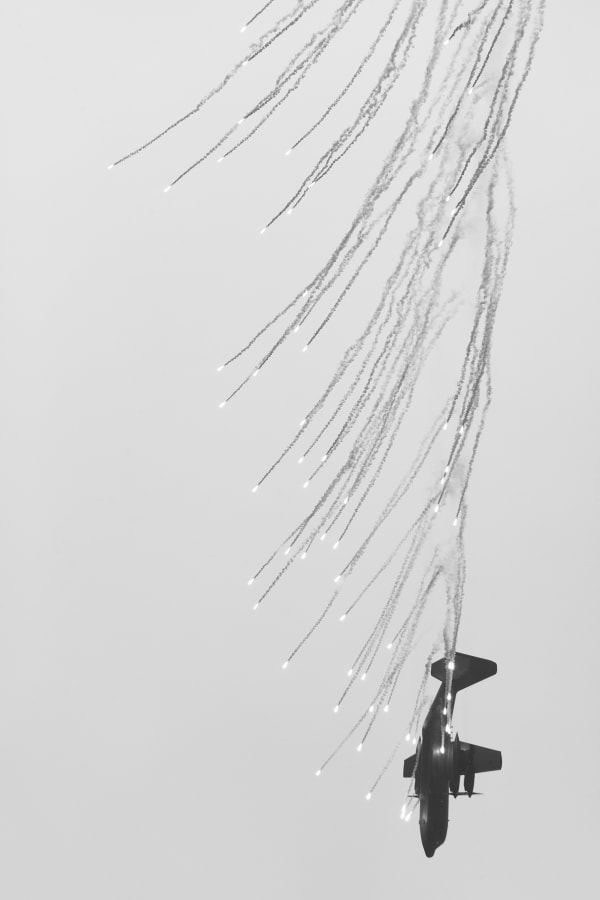 Suntag Noh, BJK2202_Seoul, 2009