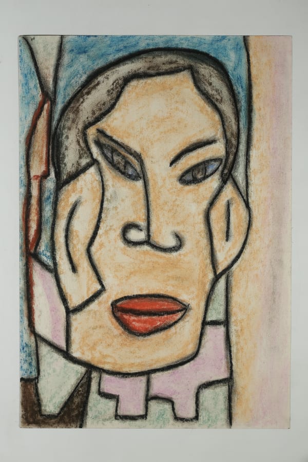 Untitled | Без названия