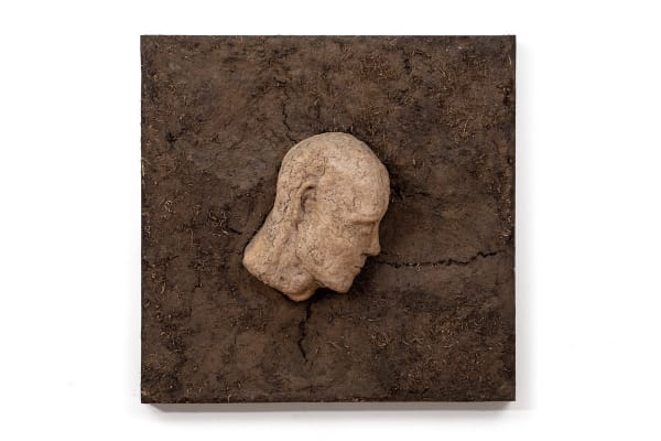 Sleeping | Спящий