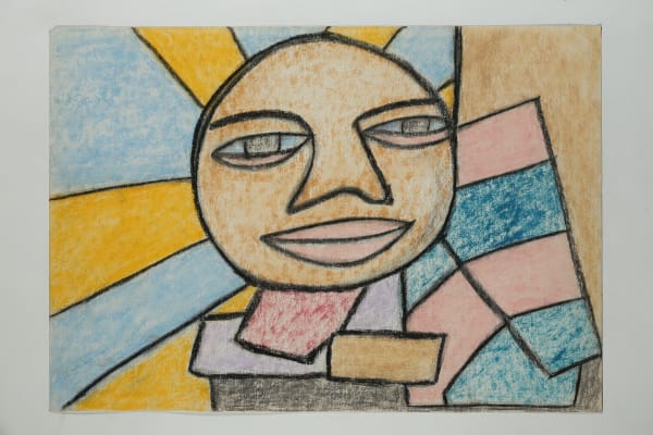 Untitled | Без названия