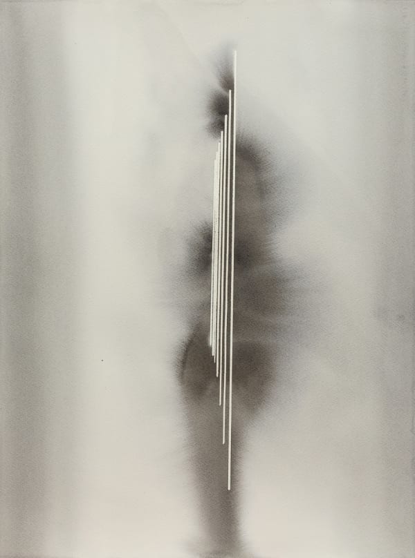 From the series 'Time of land' | Из серии "Время земли"