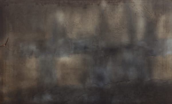 Untitled | Без названия