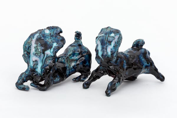 Doggies | Собачки