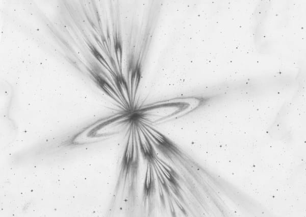 Ростан Тавасиев , CAPOS(PN) 0020, 2020