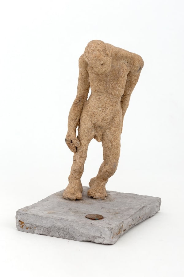 Finder of the money | Нашедший деньги