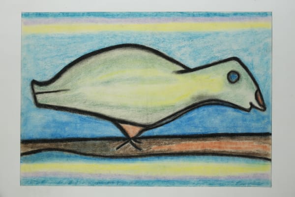 Untitled | Без названия