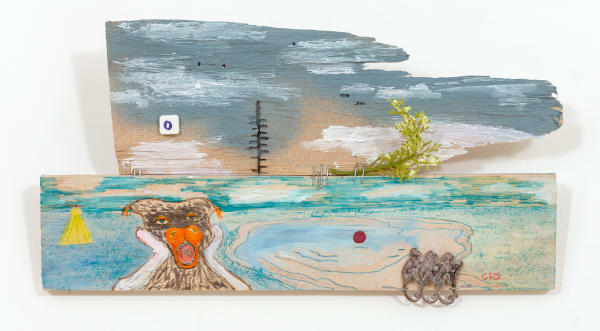 Entertain the lazy monkey | Развлеки ленивую обезьянку