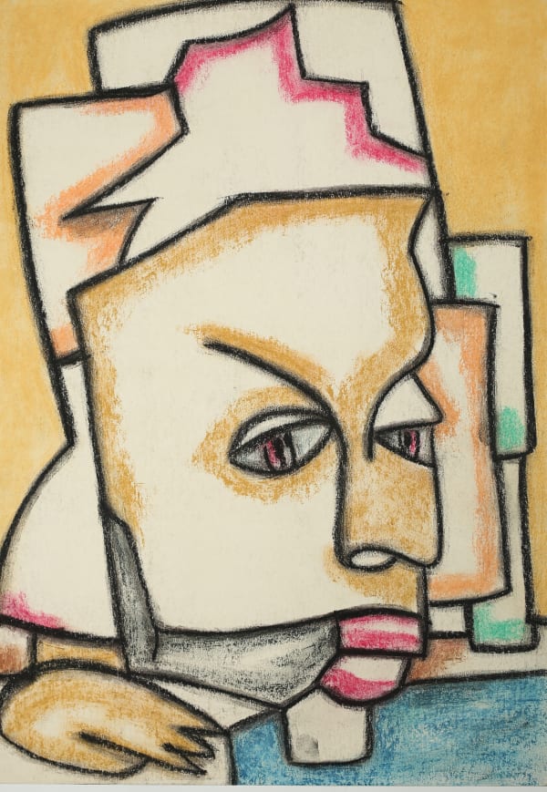 Untitled | Без названия