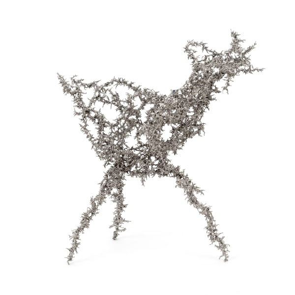 Object #230