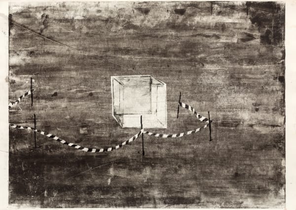 Untitled | Без названия
