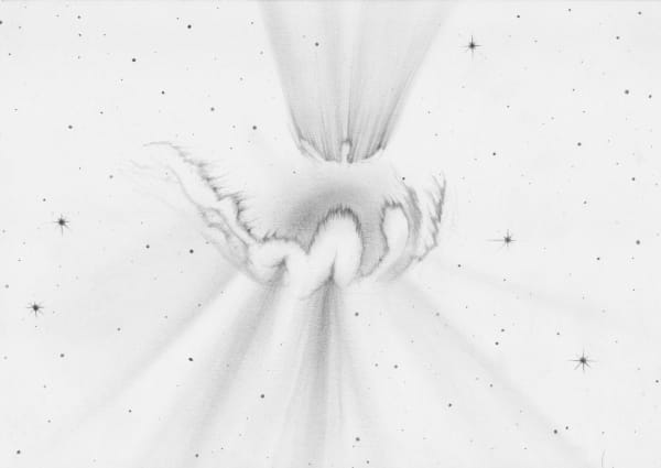 Ростан Тавасиев , CAPOS(PN) 0015, 2020