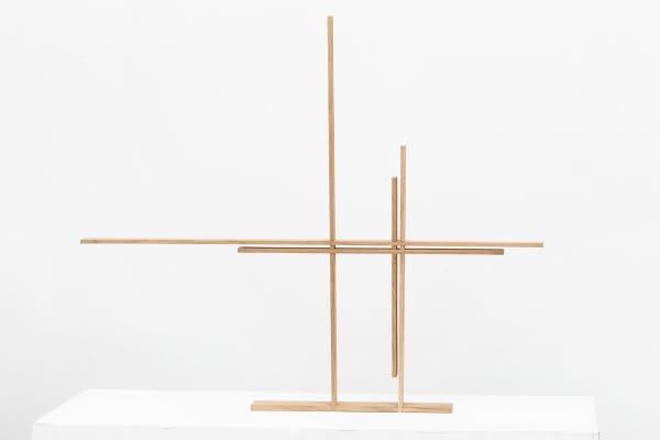 Time of land. Object 4 | Время земли. Объект 4