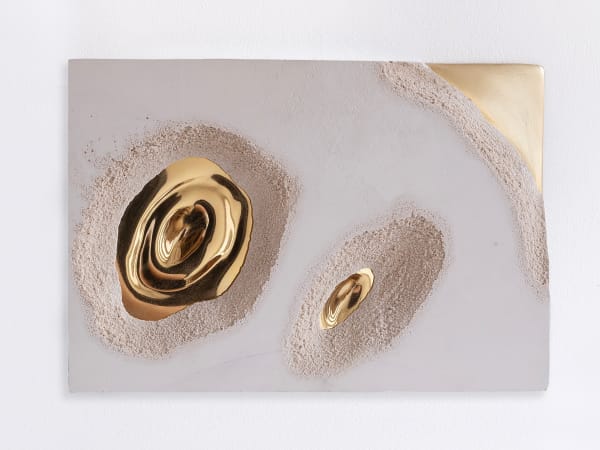 Book of Life | Книга Жизни