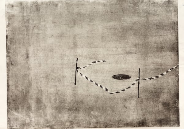 Untitled | Без названия