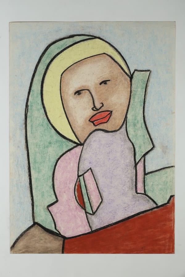 Untitled | Без названия